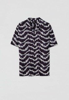 Рубашка Pull&Bear