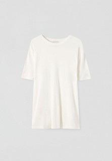 Джемпер Pull&Bear