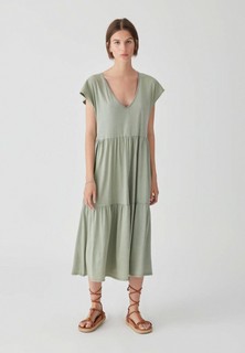 Платье Pull&Bear