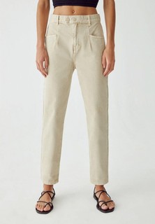 Брюки Pull&Bear