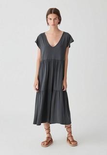 Платье Pull&Bear