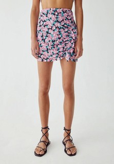 Юбка Pull&Bear