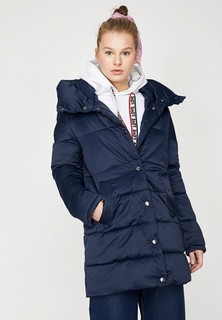 Куртка утепленная Koton