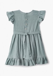 Платье Trendyco Kids