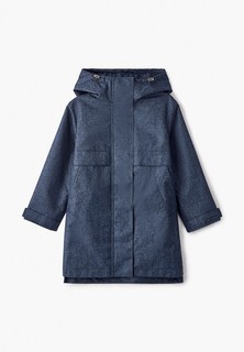 Куртка Smiths brand