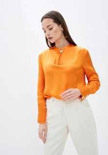 Блуза Mango