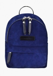 Рюкзак BB1