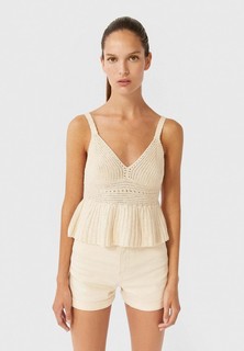 Топ Stradivarius