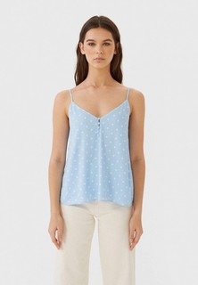 Топ Stradivarius