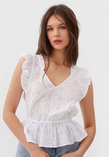 Топ Stradivarius
