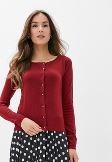 Кардиган Koton