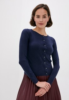 Кардиган Koton