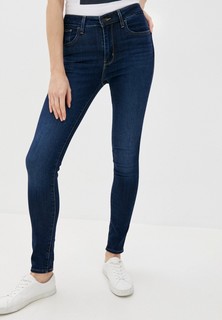 Джинсы Levis®