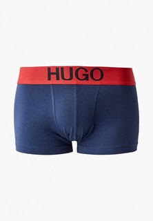 Трусы Hugo