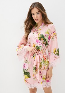Халат домашний Deseo