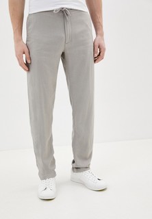 Брюки Marks & Spencer