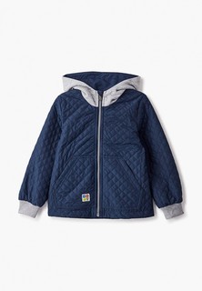 Куртка Артус