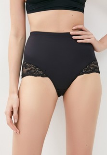 Белье корректирующее Dorina