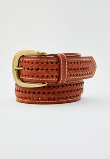 Ремень Pull&Bear