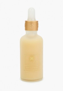 Сыворотка для лица Spa Ceylon