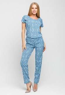 Комбинезон Текстиль Хаус