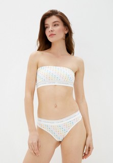 Трусы Calvin Klein Underwear