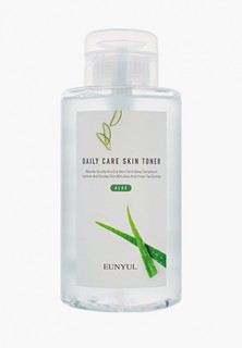 Тоник для лица Eunyul