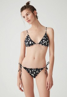 Лиф Pull&Bear