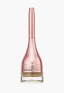 Подводка для бровей LOreal Paris