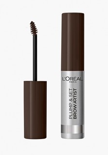 Тушь для бровей LOreal Paris