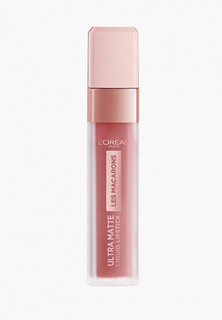 Помада LOreal Paris