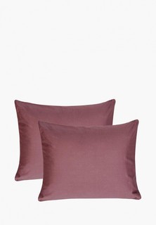 Комплект наволочек Dream Time