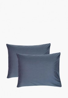 Комплект наволочек Dream Time