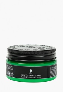 Бальзам для волос Spa Ceylon
