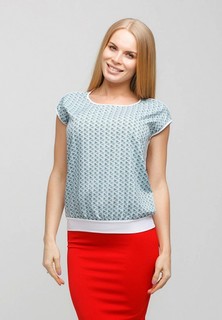 Блуза Текстиль Хаус