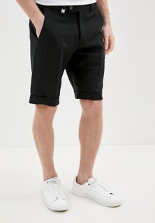 Шорты Primo Emporio