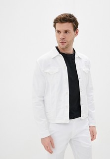 Куртка джинсовая Primo Emporio