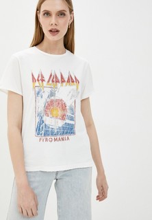 Футболка Only