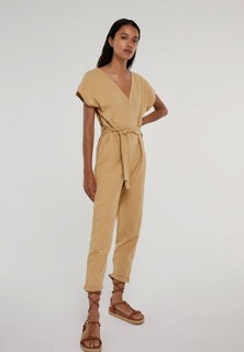 Комбинезон Pull&Bear