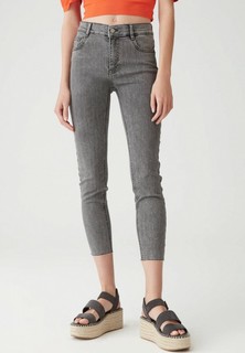 Джинсы Pull&Bear