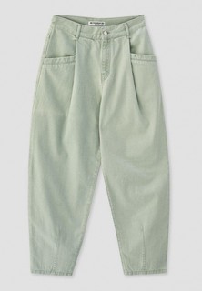 Брюки Pull&Bear