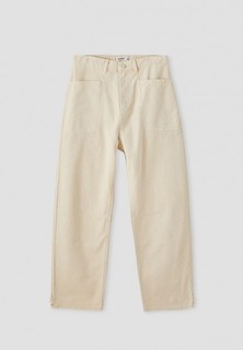 Брюки Pull&Bear