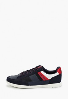 Кеды Jack & Jones