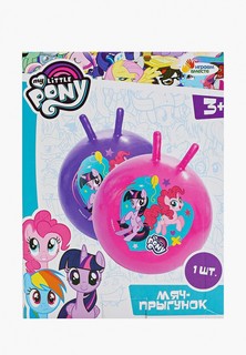 Игрушка Играем Вместе