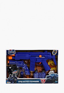 Набор игровой Играем Вместе