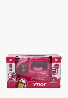 Игрушка Играем Вместе