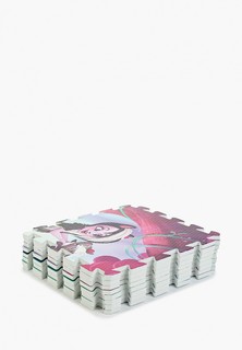 Пазл Играем Вместе
