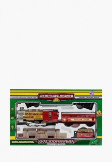 Набор игровой Играем Вместе