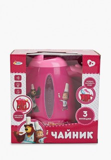 Набор игровой Играем Вместе