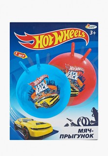 Игрушка Играем Вместе